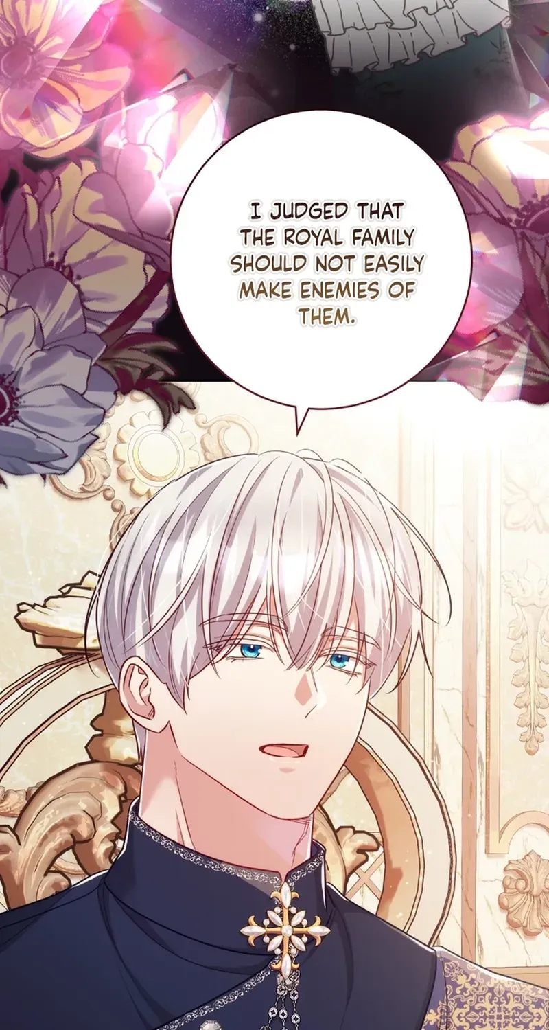 A Prince for You Chapter 17 page 42 - 