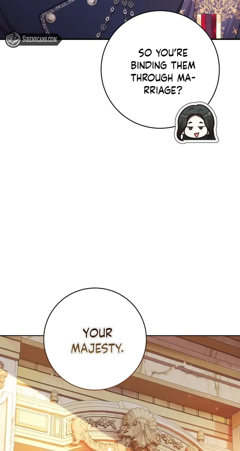 A Prince for You Chapter 17 page 43 - 