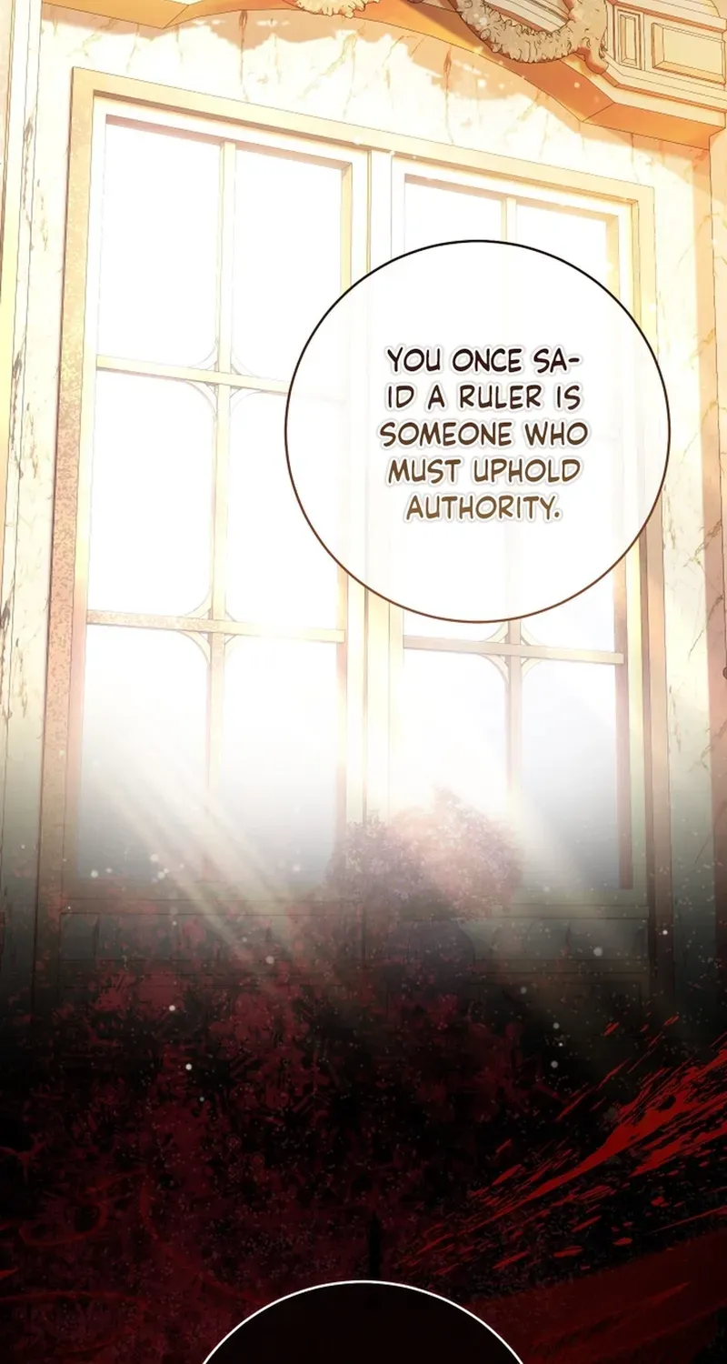 A Prince for You Chapter 17 page 44 - 