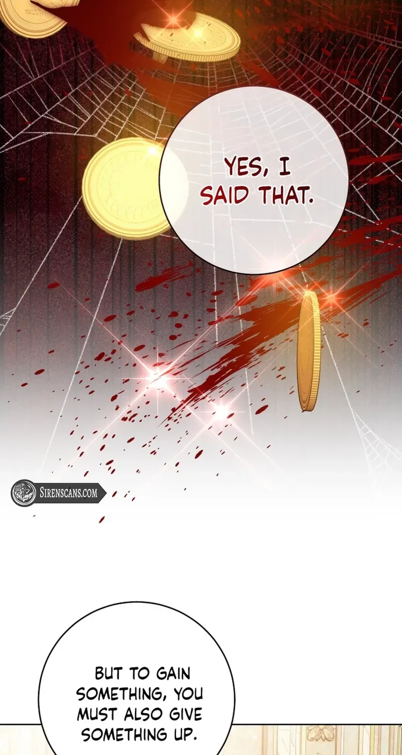 A Prince for You Chapter 17 page 47 - 