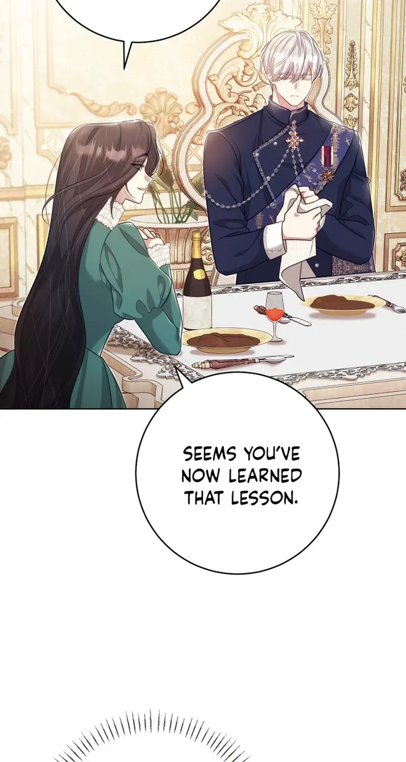A Prince for You Chapter 17 page 48 - 