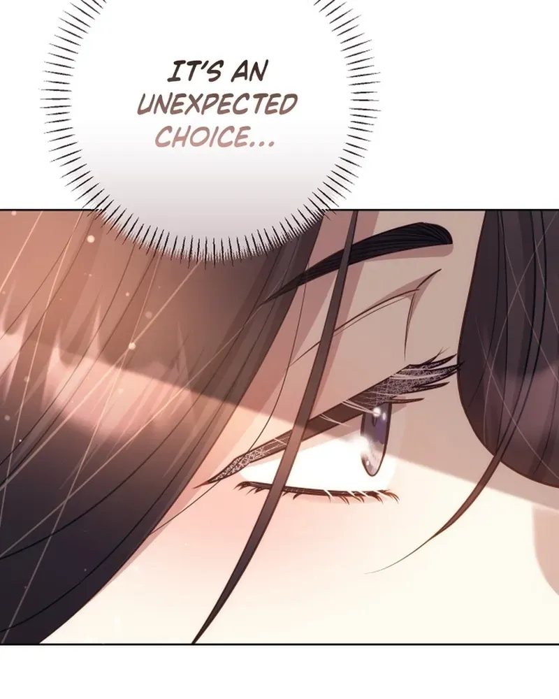 A Prince for You Chapter 17 page 49 - 