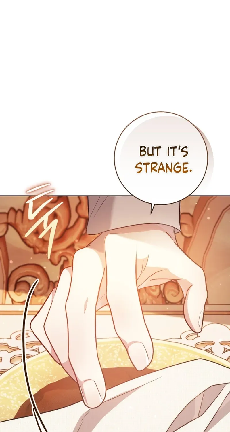 A Prince for You Chapter 17 page 50 - 