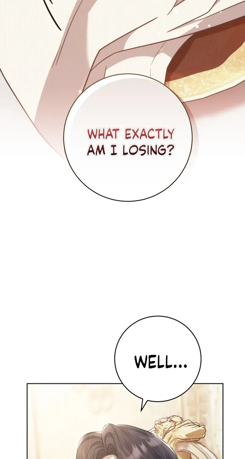 A Prince for You Chapter 17 page 51 - 