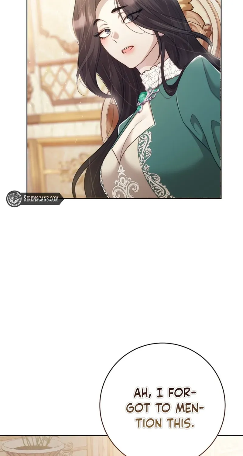 A Prince for You Chapter 17 page 52 - 