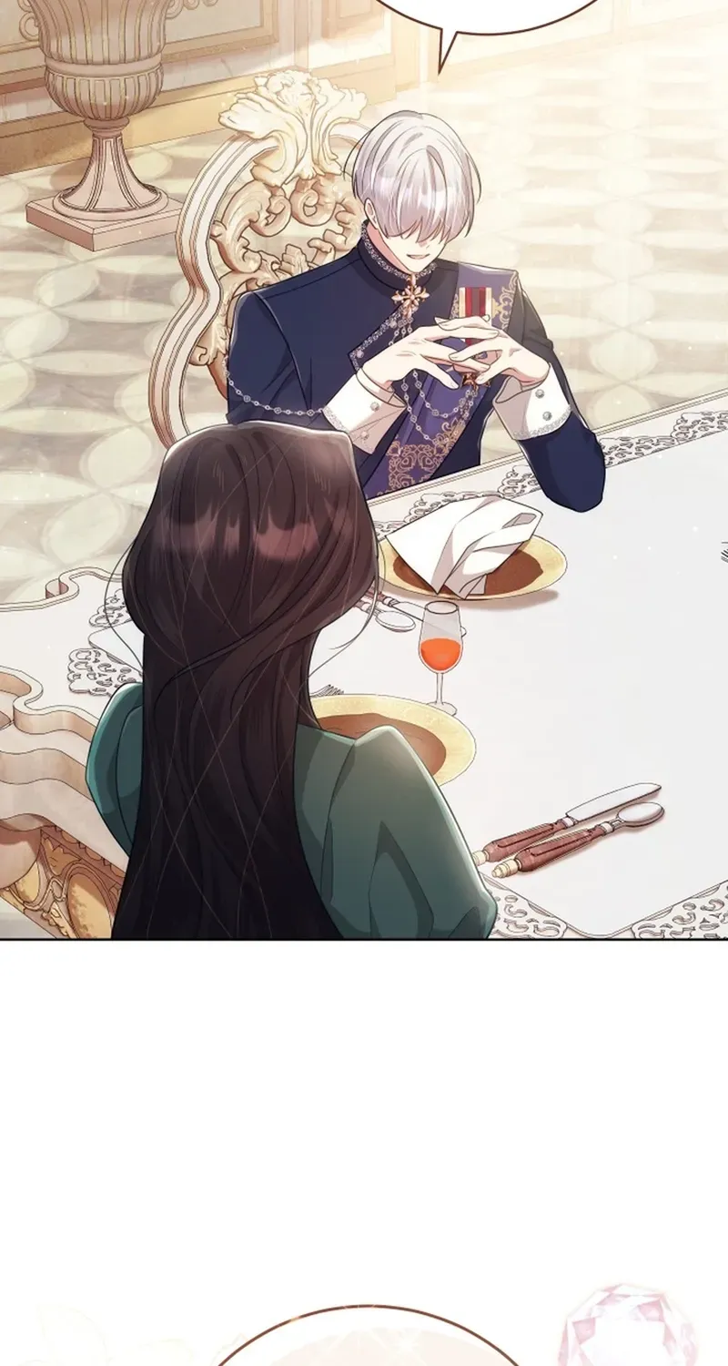 A Prince for You Chapter 17 page 53 - 