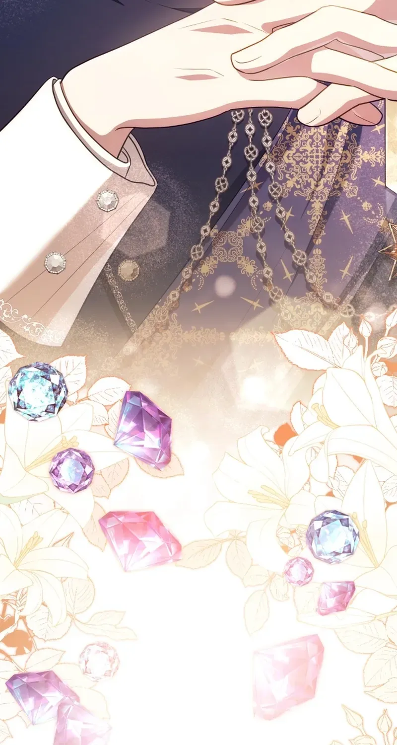 A Prince for You Chapter 17 page 55 - 
