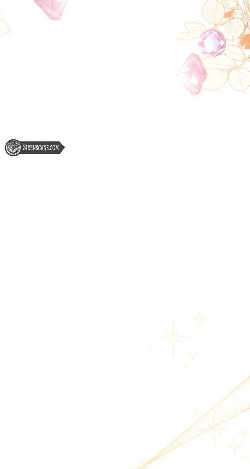 A Prince for You Chapter 17 page 56 - 