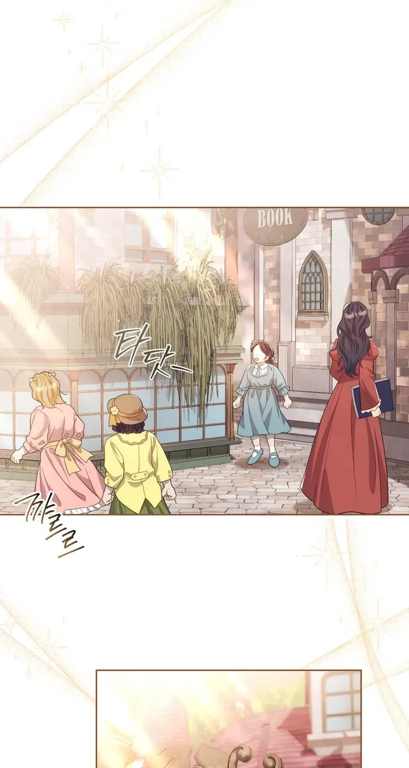 A Prince for You Chapter 17 page 57 - 
