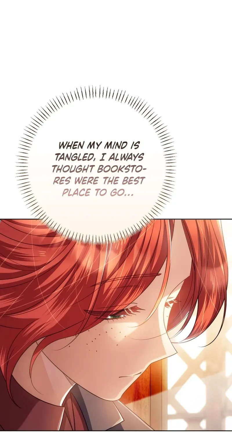 A Prince for You Chapter 17 page 60 - 