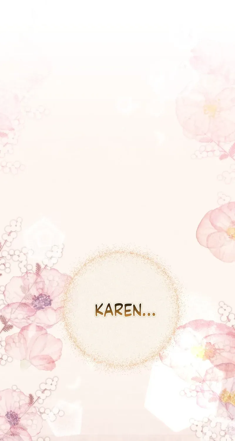A Prince for You Chapter 17 page 61 - 