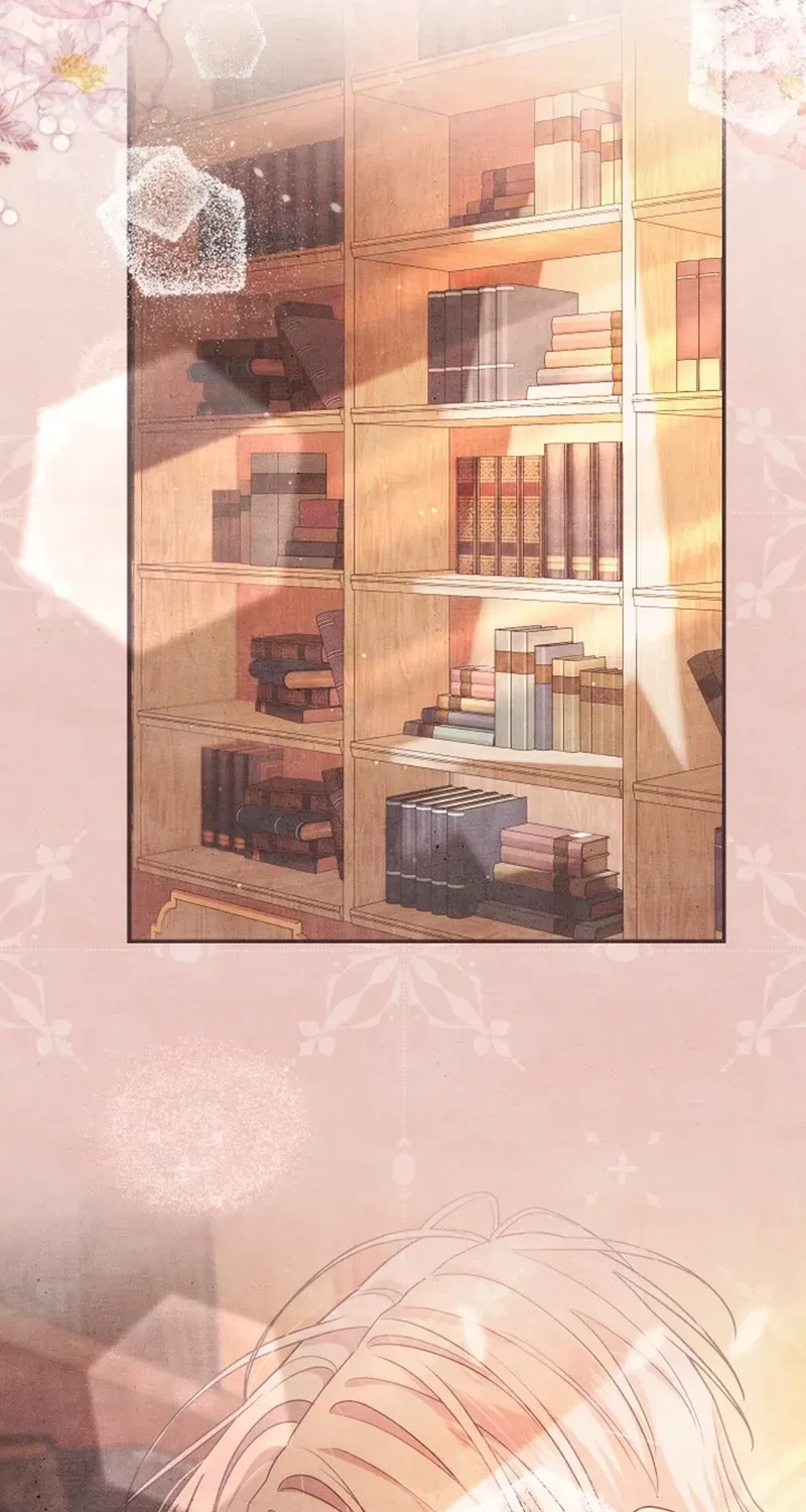 A Prince for You Chapter 17 page 62 - 