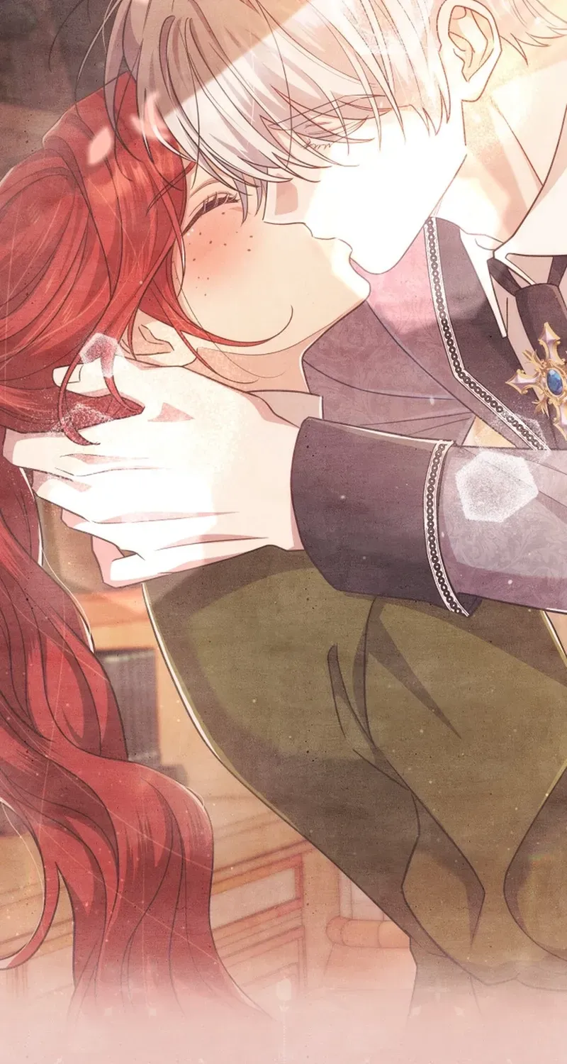 A Prince for You Chapter 17 page 63 - 