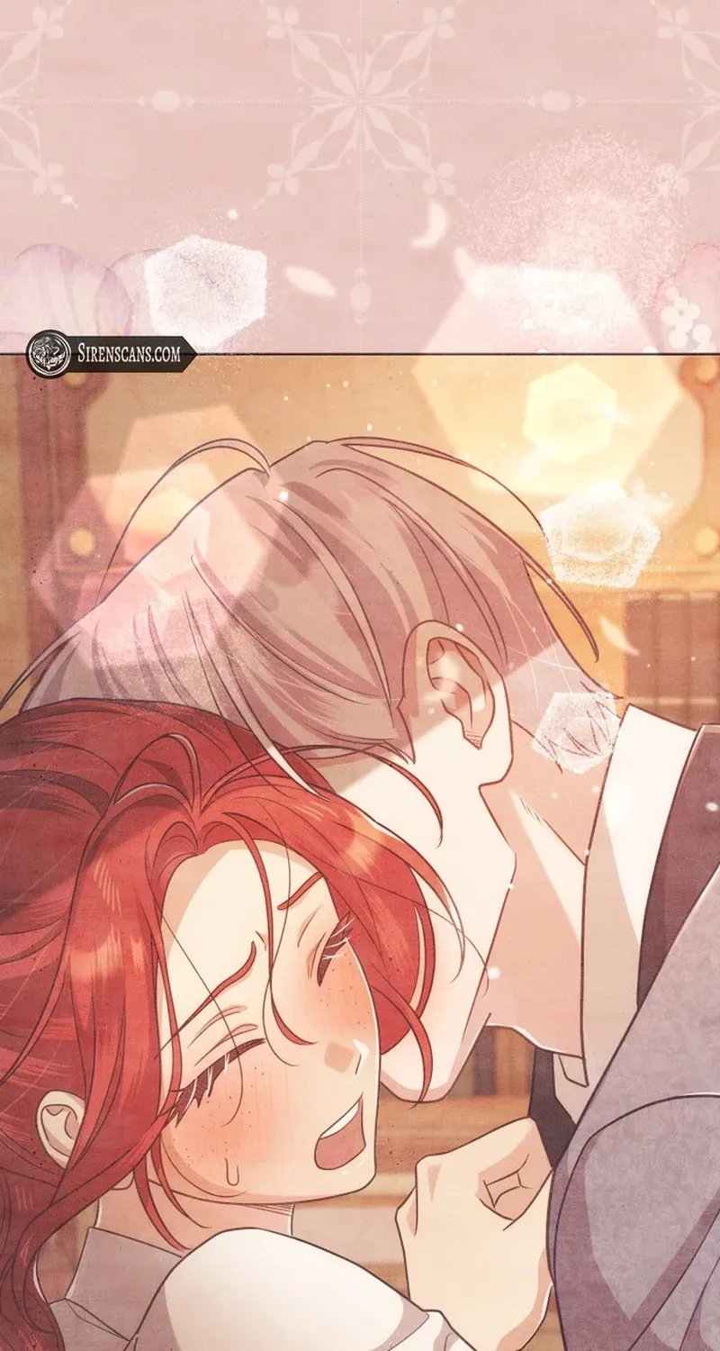 A Prince for You Chapter 17 page 64 - 