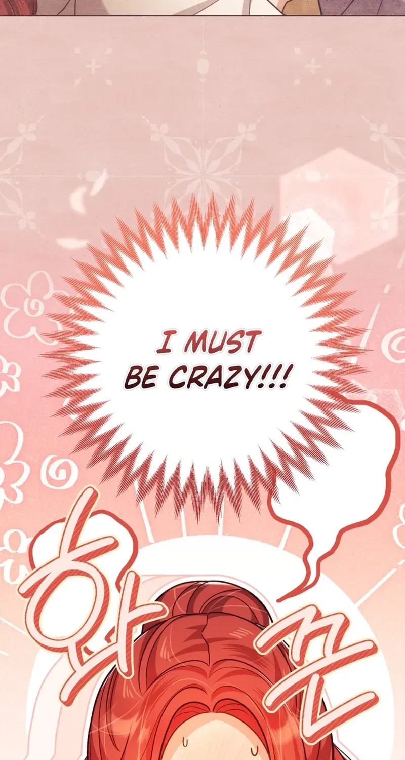 A Prince for You Chapter 17 page 65 - 