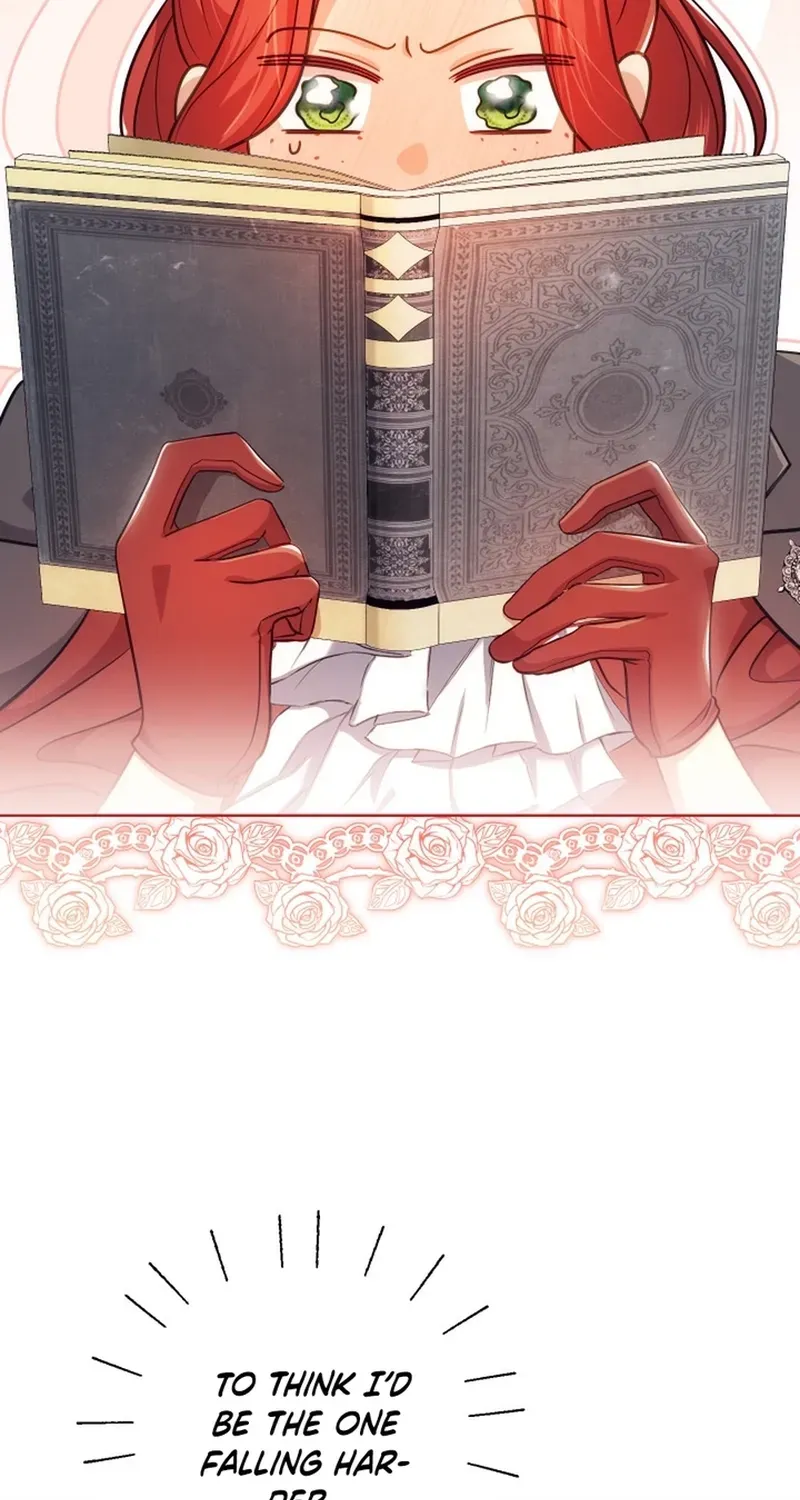 A Prince for You Chapter 17 page 66 - 