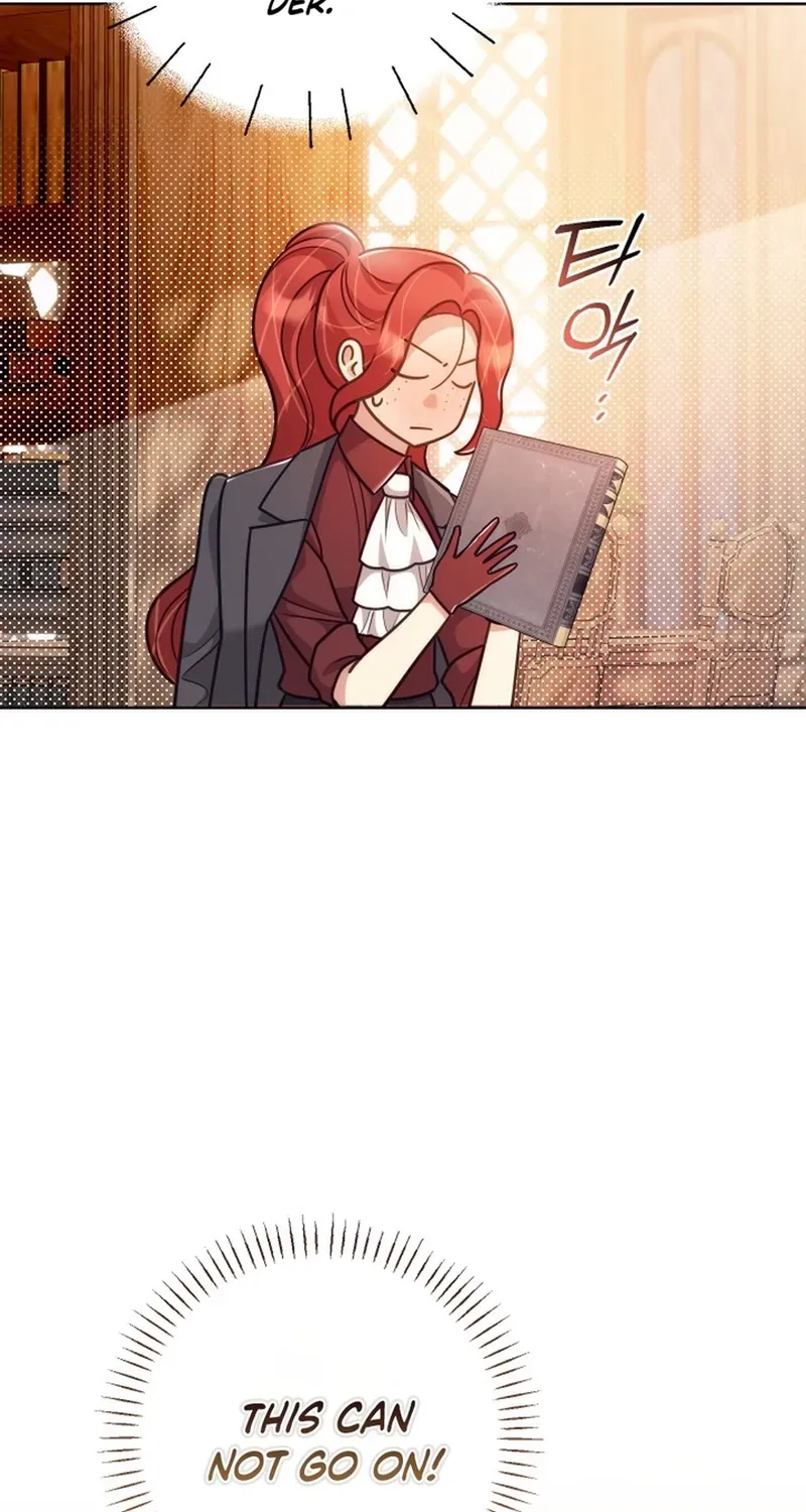 A Prince for You Chapter 17 page 67 - 