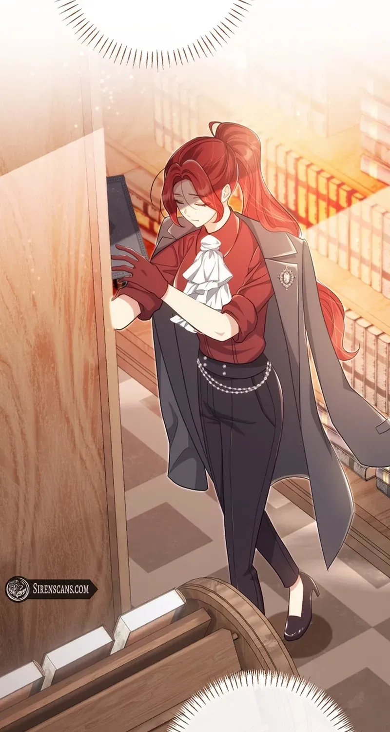 A Prince for You Chapter 17 page 68 - 