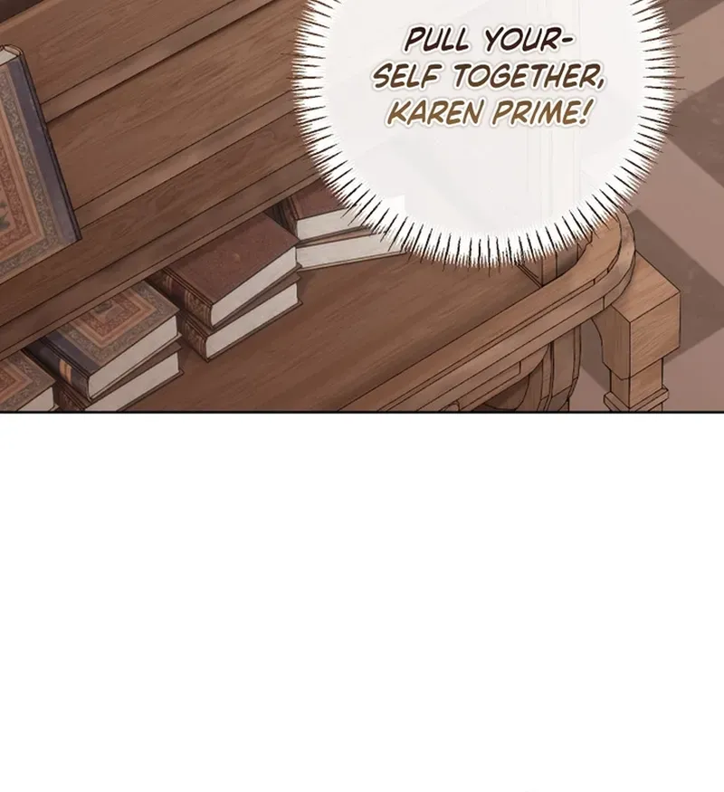 A Prince for You Chapter 17 page 69 - 