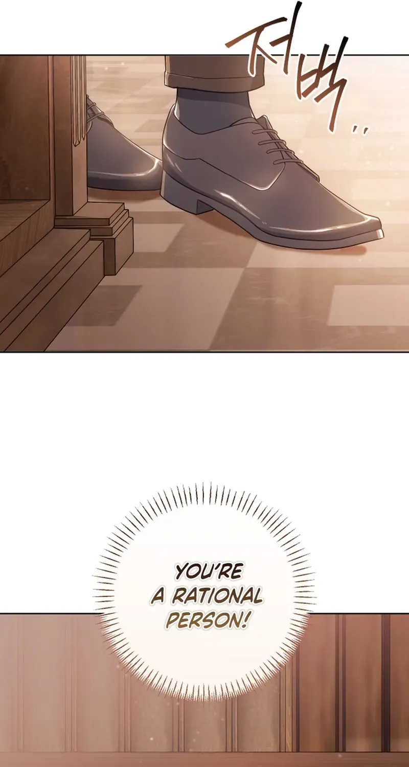 A Prince for You Chapter 17 page 70 - 