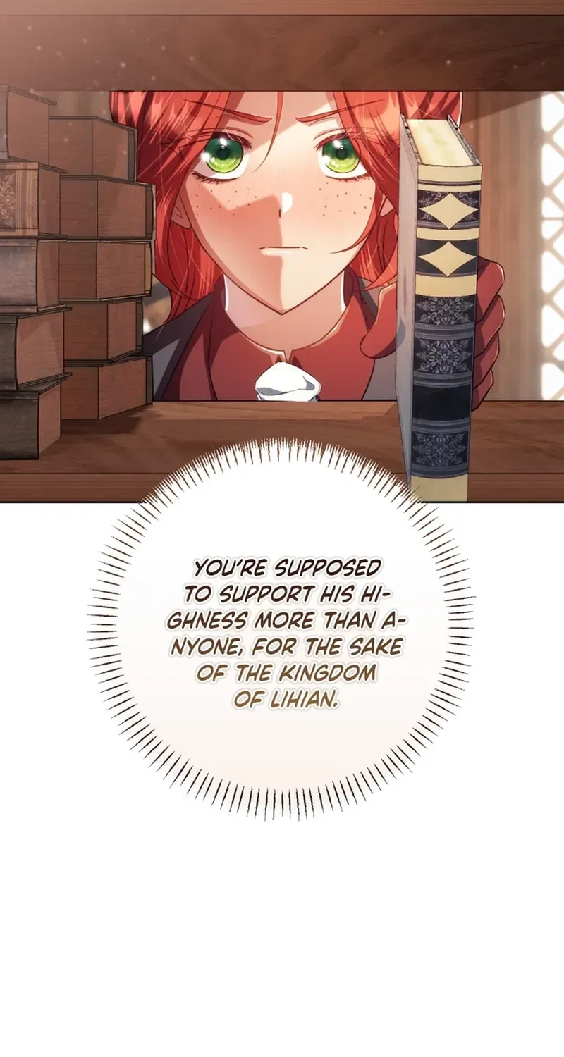 A Prince for You Chapter 17 page 71 - 