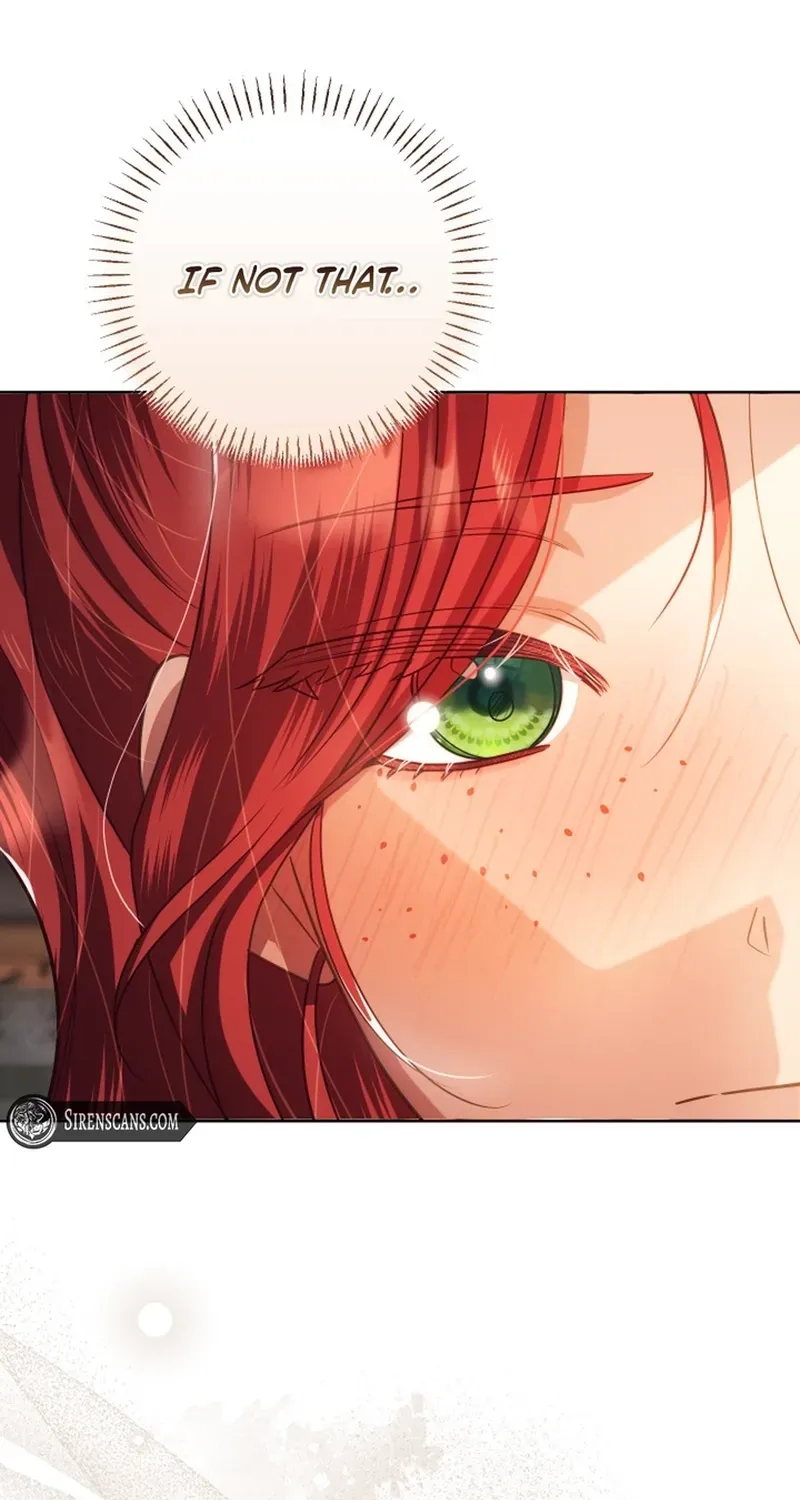 A Prince for You Chapter 17 page 72 - 