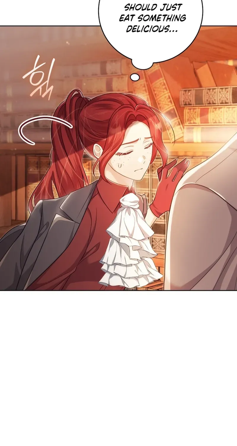 A Prince for You Chapter 17 page 74 - 