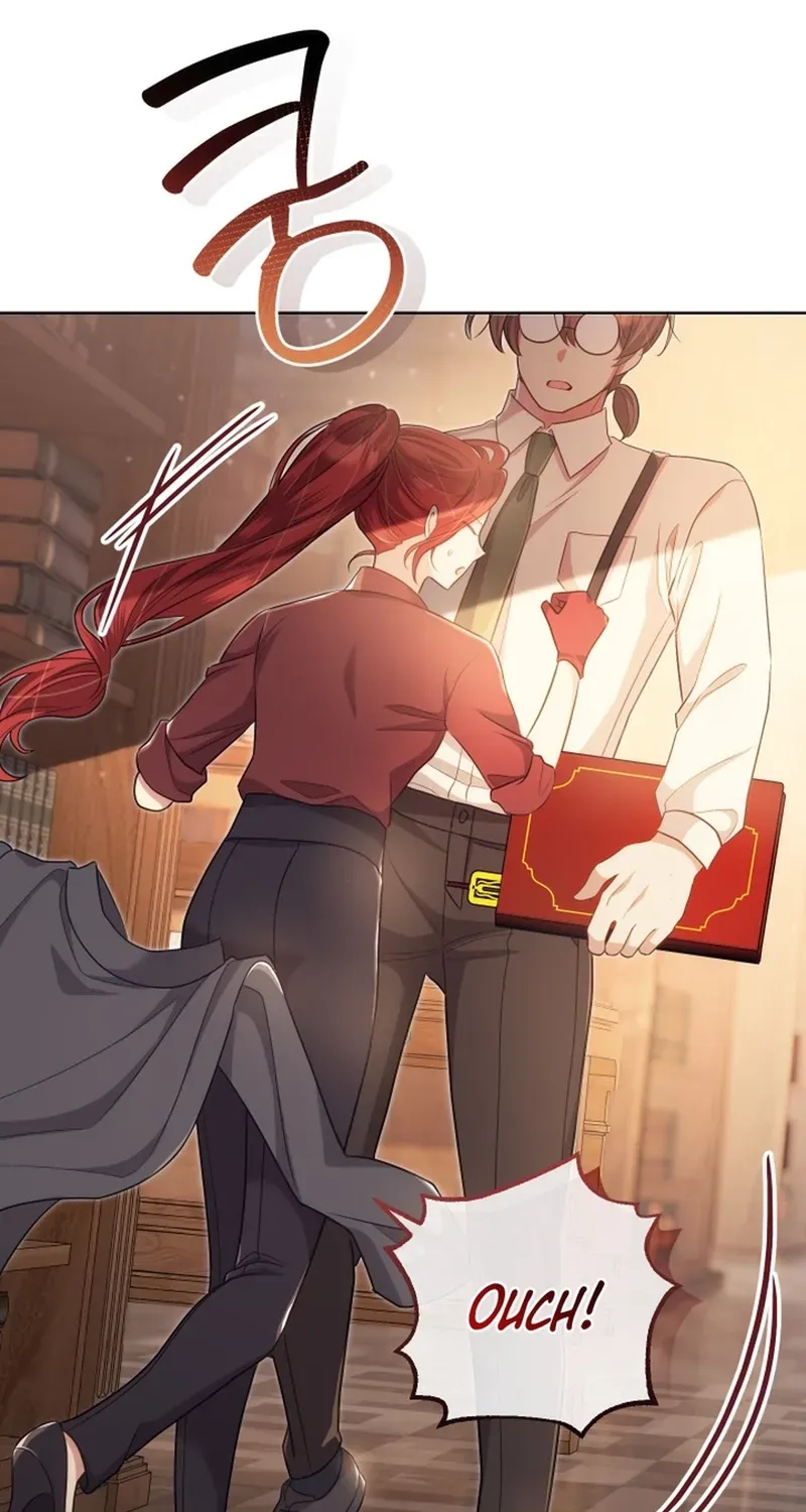 A Prince for You Chapter 17 page 75 - 