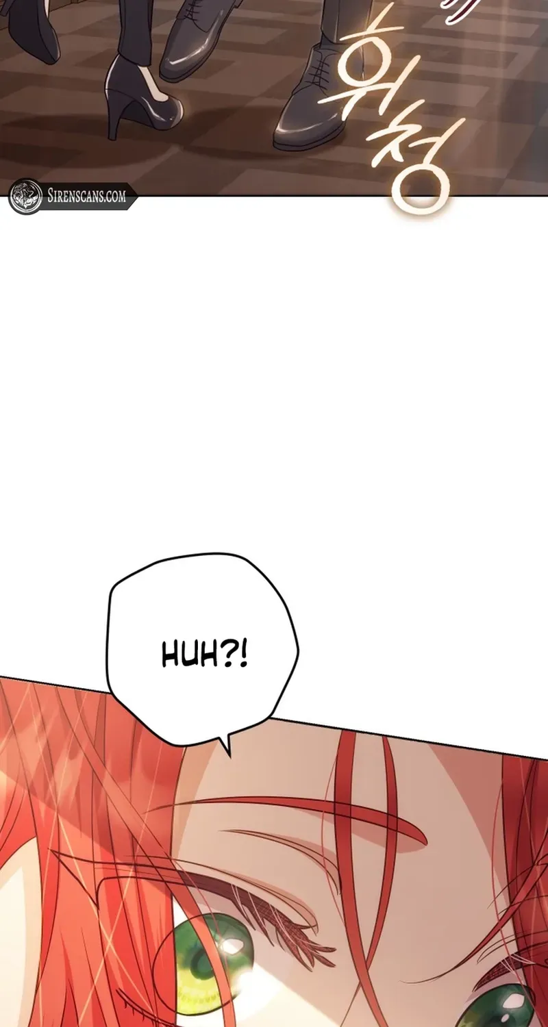 A Prince for You Chapter 17 page 76 - 