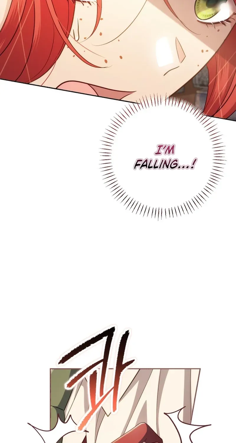 A Prince for You Chapter 17 page 77 - 