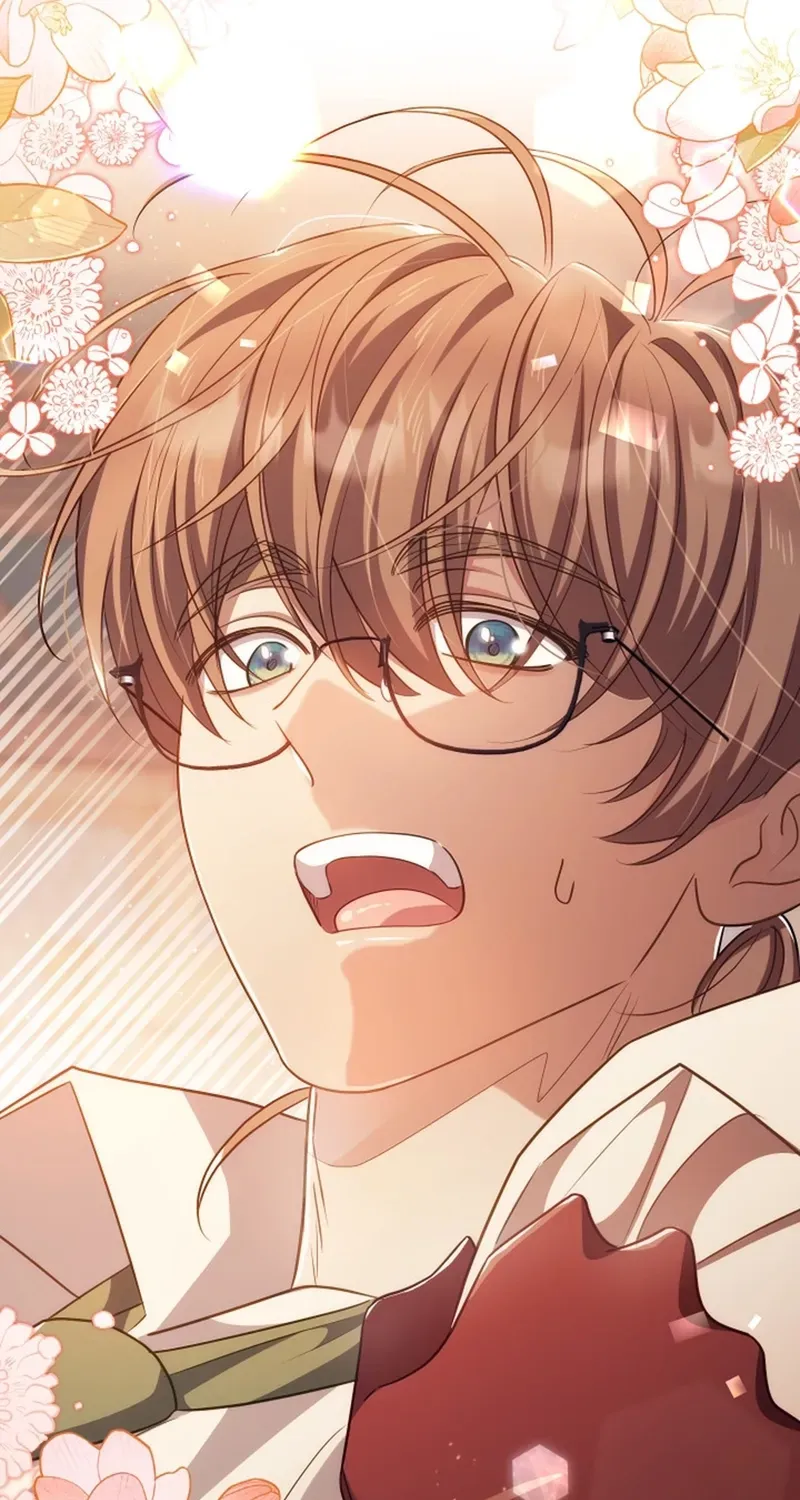A Prince for You Chapter 17 page 79 - 