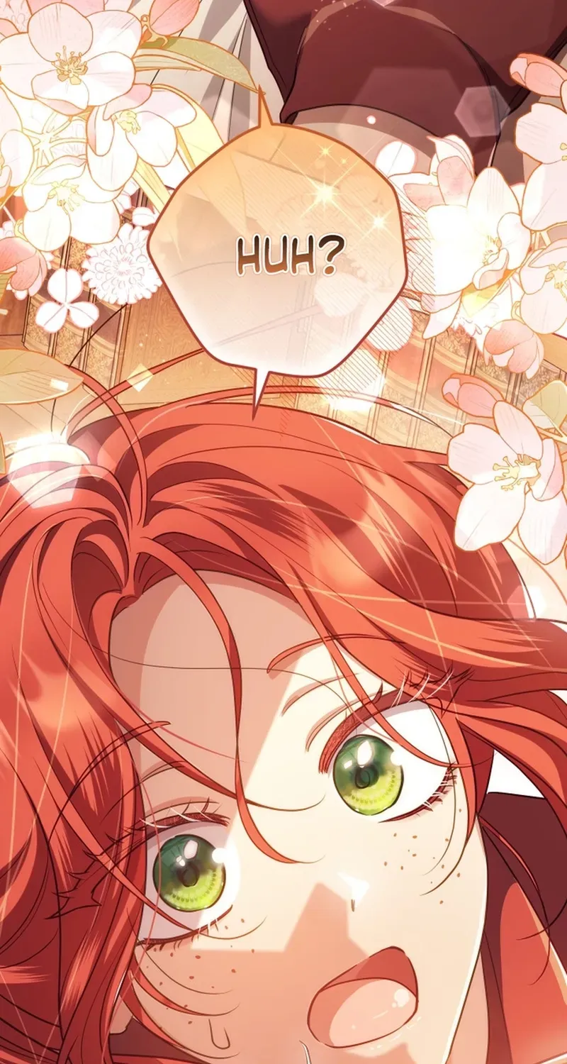 A Prince for You Chapter 17 page 80 - 