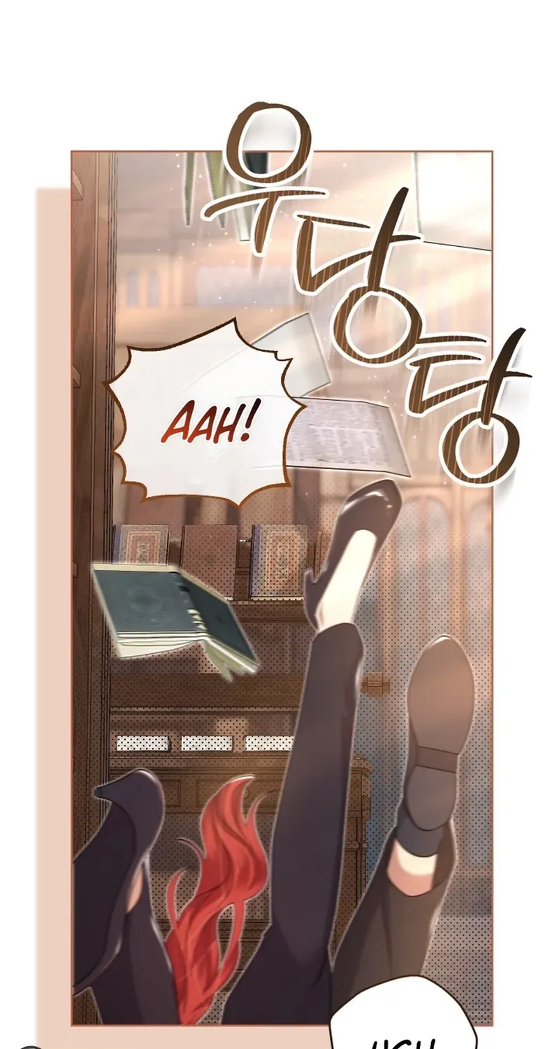 A Prince for You Chapter 17 page 84 - 