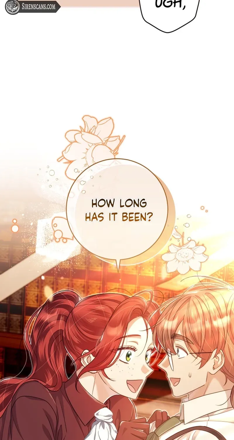 A Prince for You Chapter 17 page 85 - 