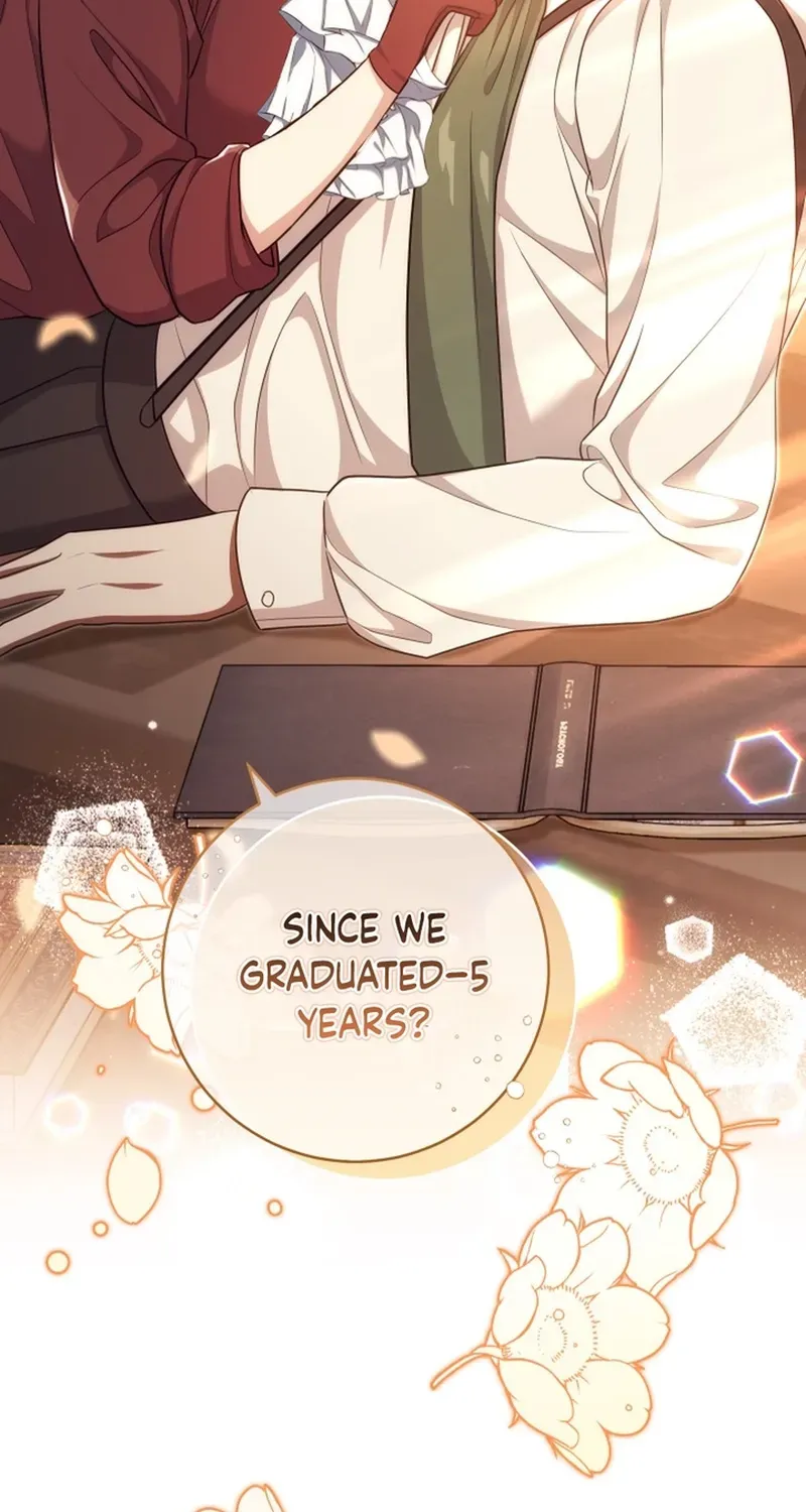 A Prince for You Chapter 17 page 86 - 