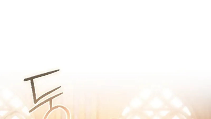 A Prince for You Chapter 17 page 88 - 