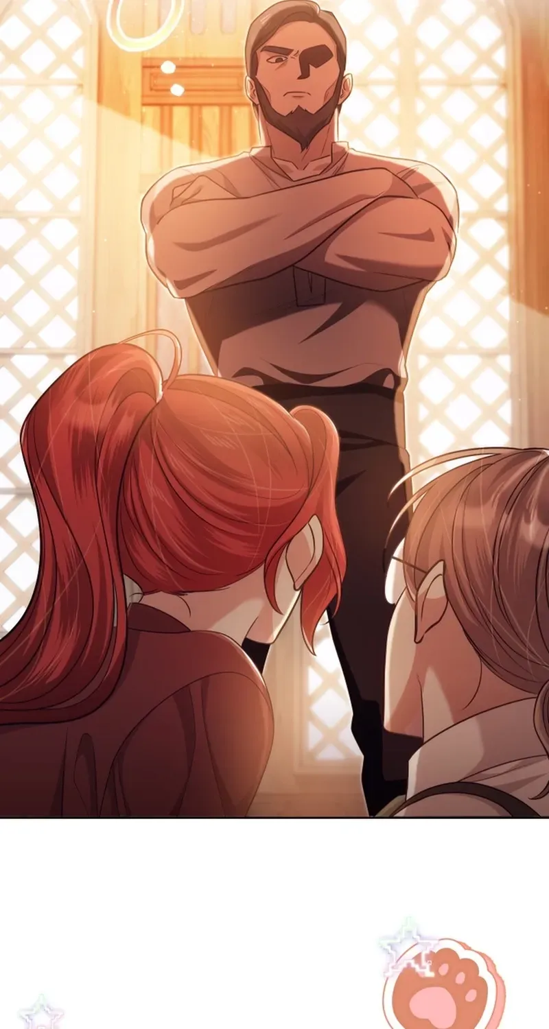 A Prince for You Chapter 17 page 89 - 