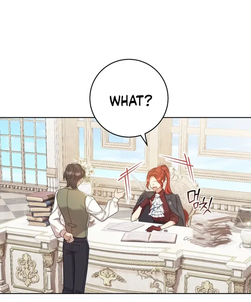 A Prince for You Chapter 17 page 10 - 