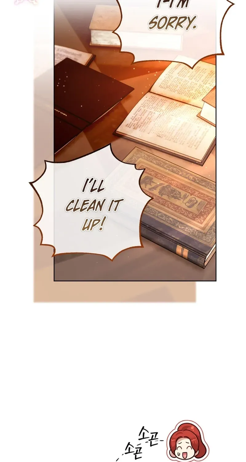 A Prince for You Chapter 17 page 91 - 