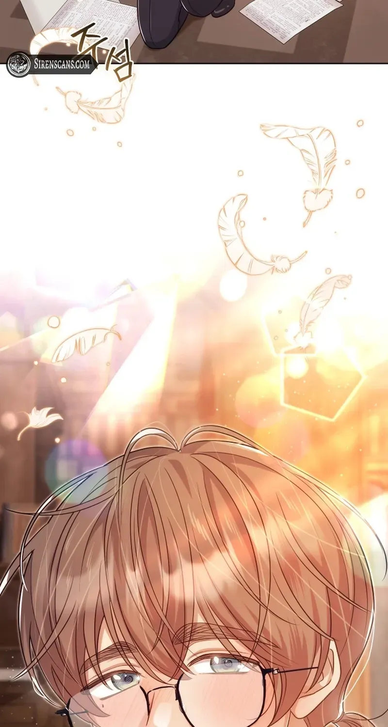 A Prince for You Chapter 17 page 93 - 