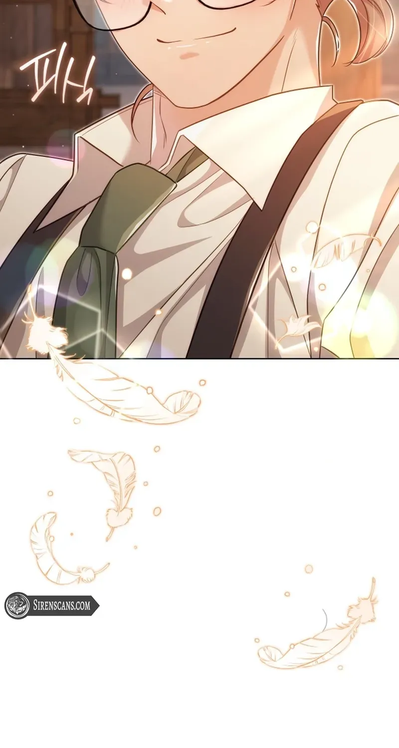 A Prince for You Chapter 17 page 94 - 