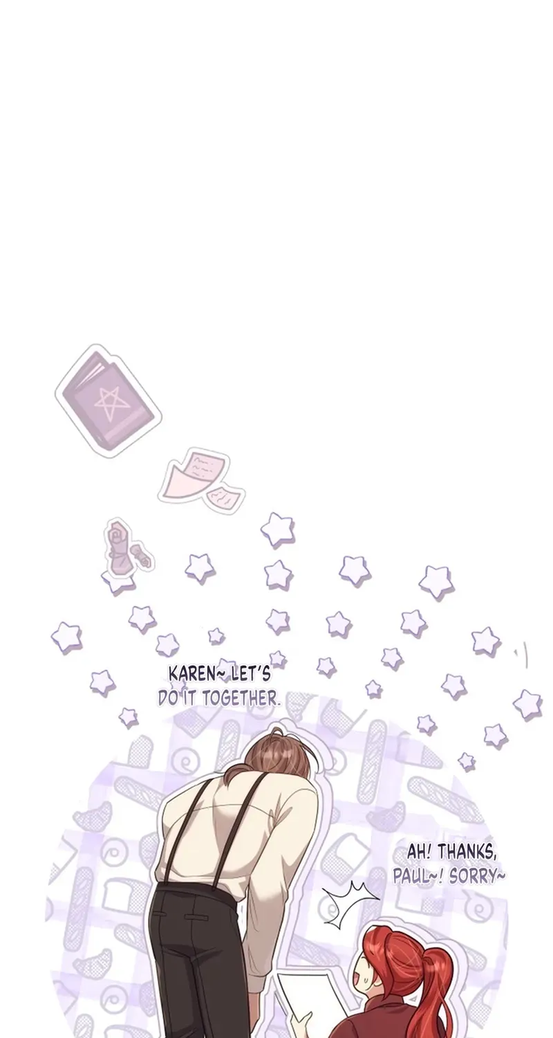 A Prince for You Chapter 17 page 95 - 