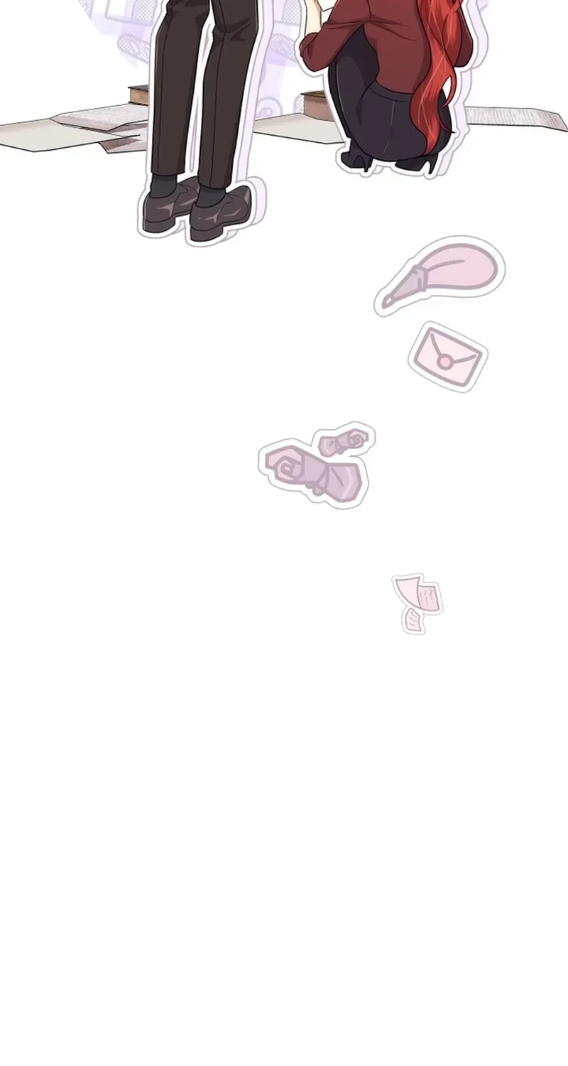 A Prince for You Chapter 17 page 96 - 