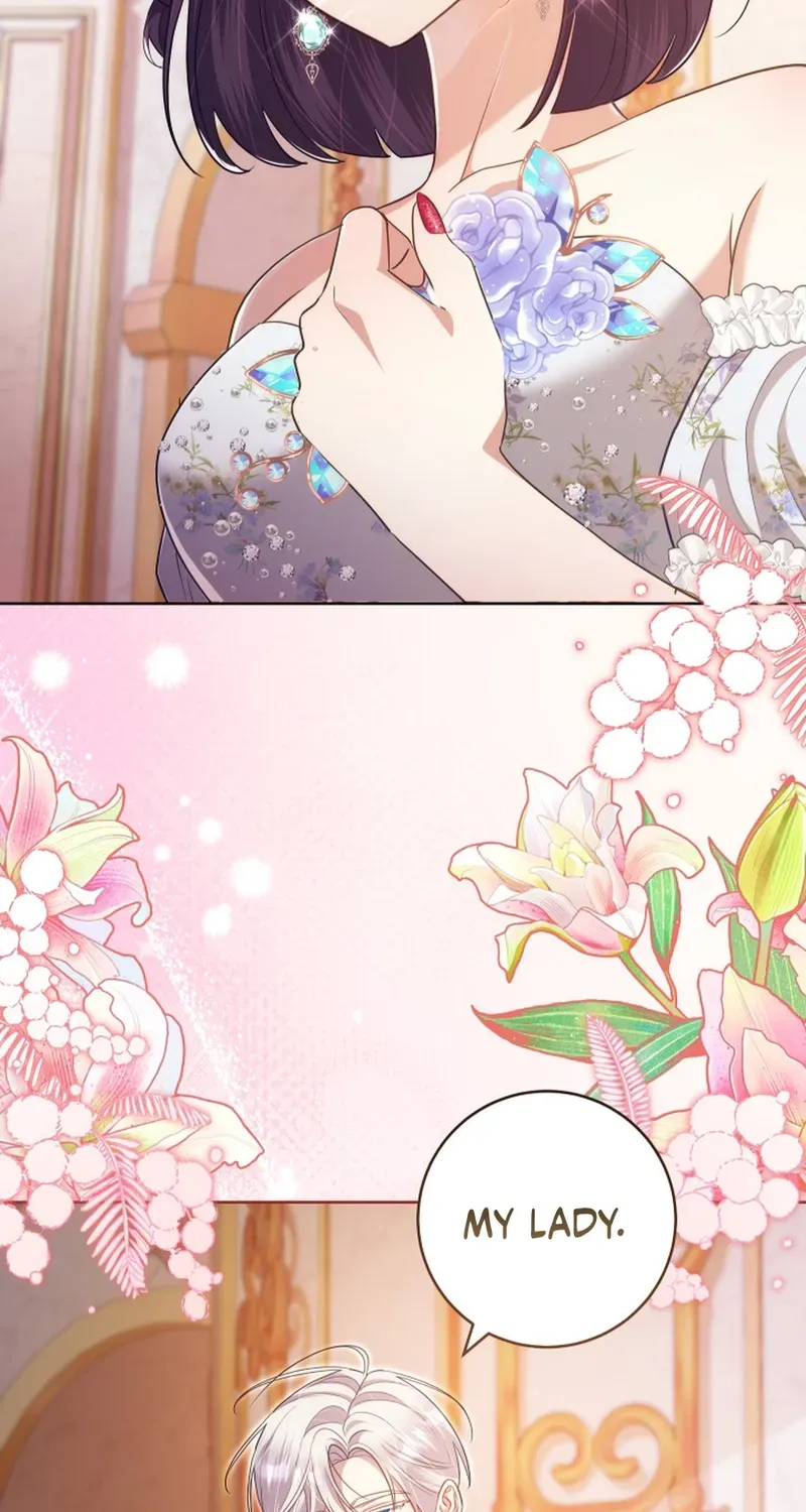 A Prince for You Chapter 18 page 101 - 