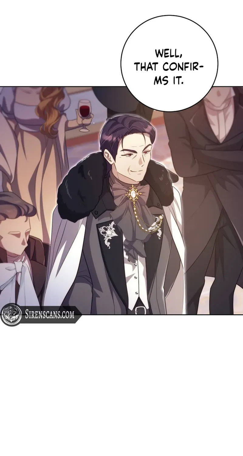 A Prince for You Chapter 18 page 104 - 