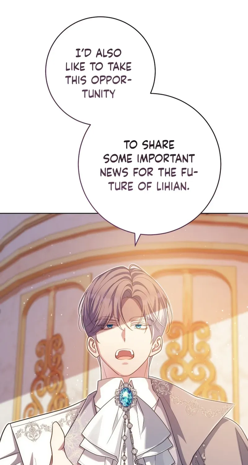 A Prince for You Chapter 18 page 105 - 