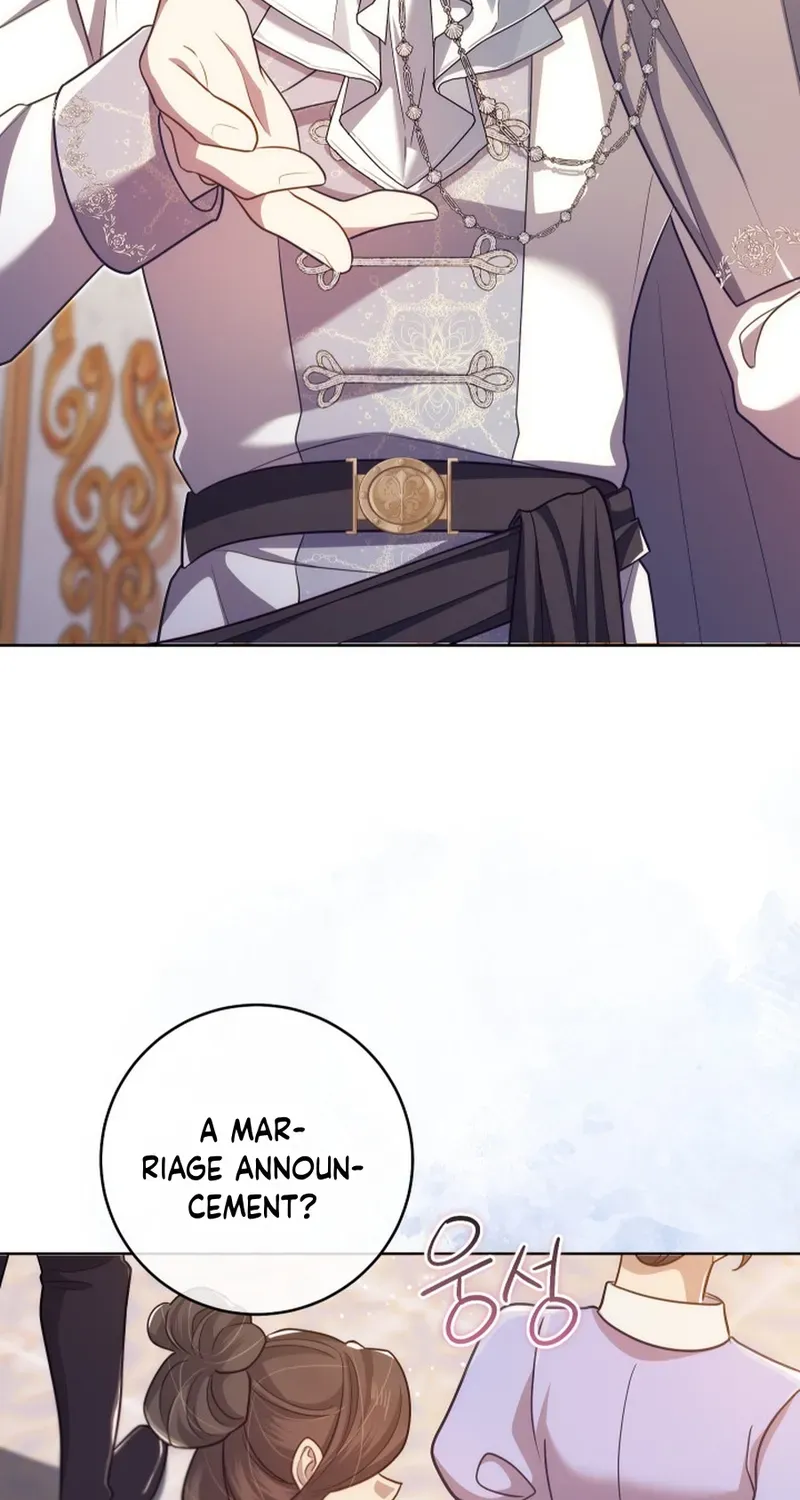 A Prince for You Chapter 18 page 106 - 