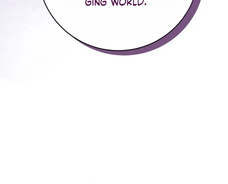 A Prince for You Chapter 18 page 109 - 