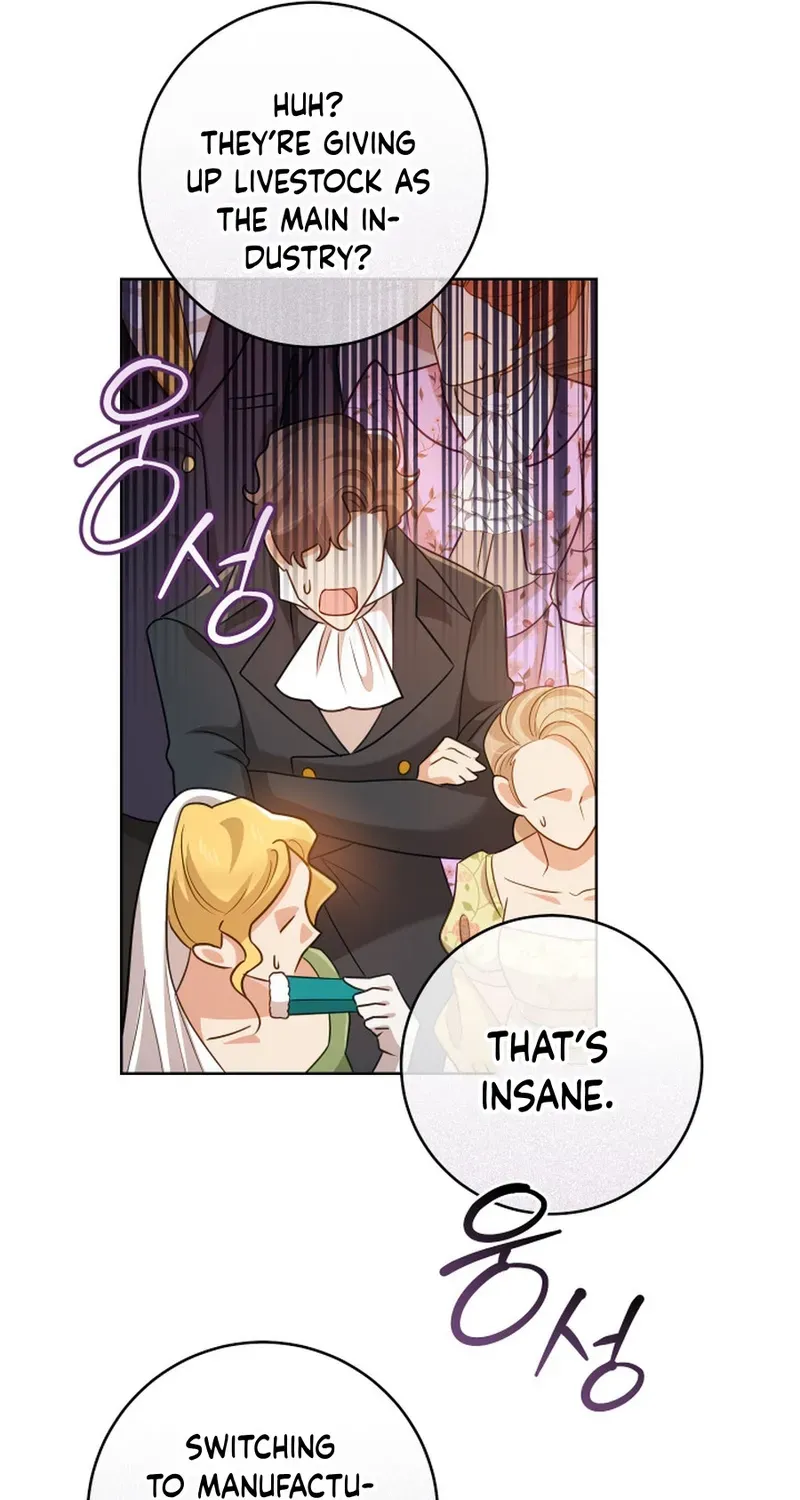 A Prince for You Chapter 18 page 110 - 