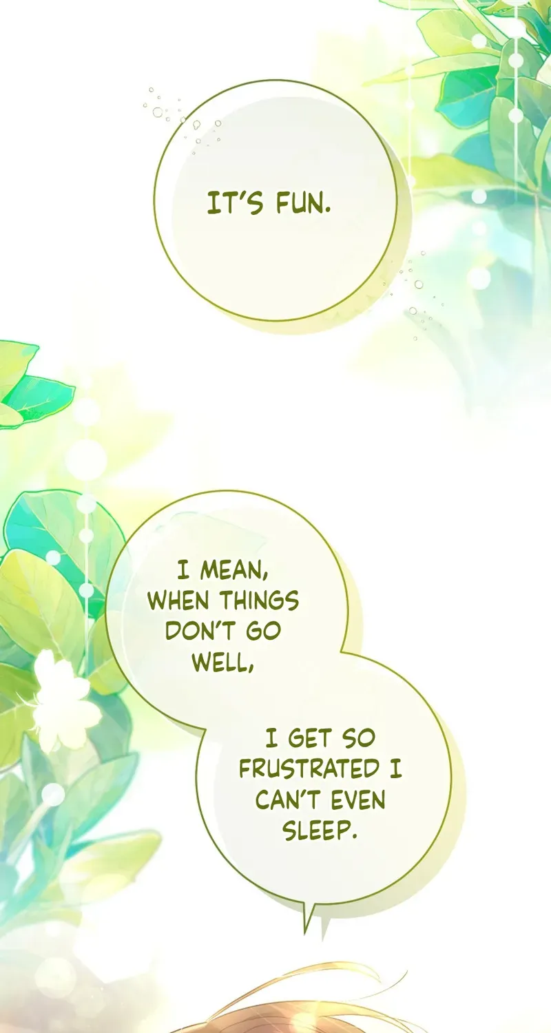 A Prince for You Chapter 18 page 12 - 